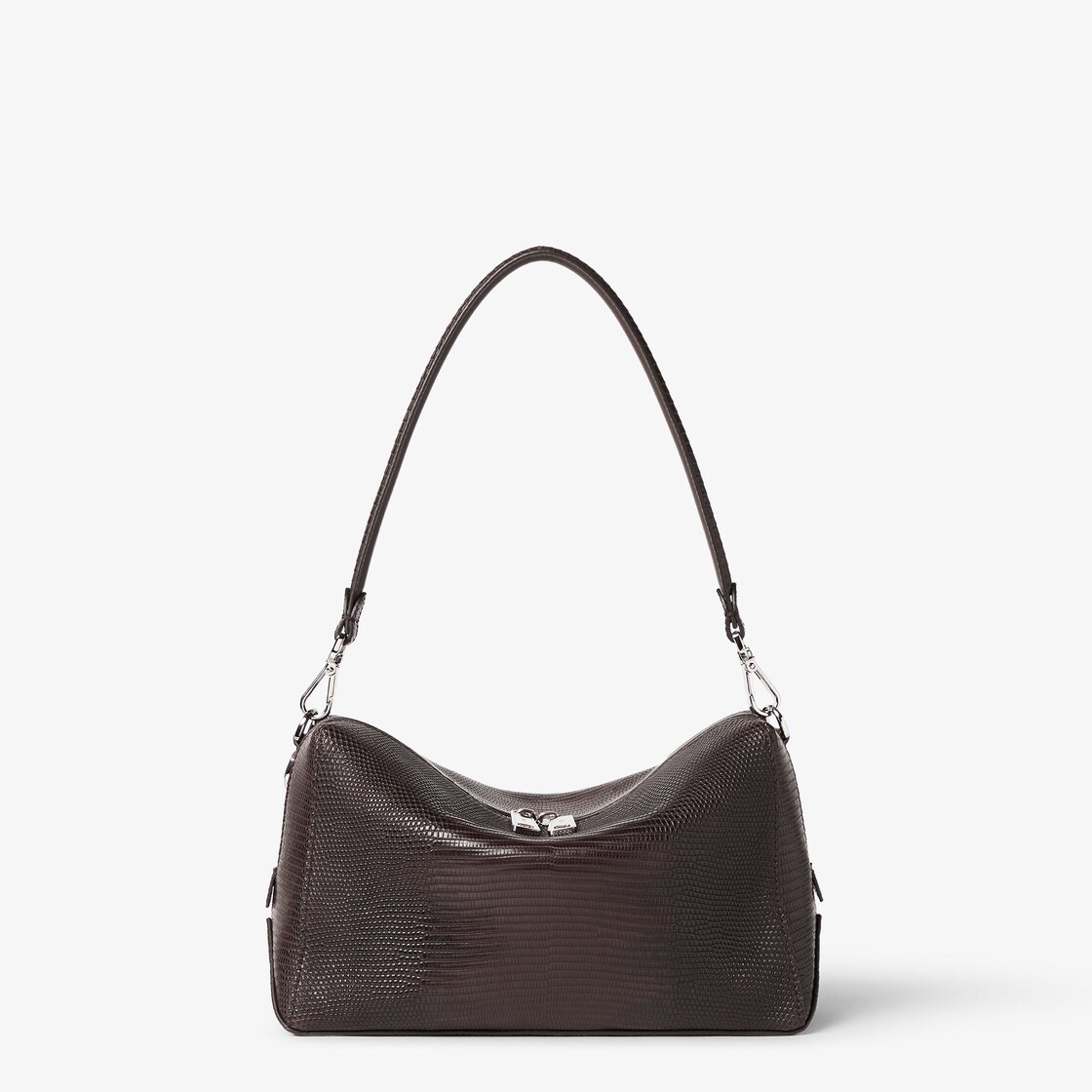 FENDI Lui中型款式