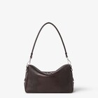 Fendi Lui Medium immagine 4 di 7