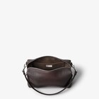 Fendi Lui Medium image 5 of 5