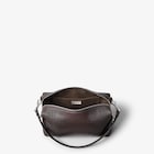 Fendi Lui Medium immagine 5 di 7