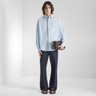 Fendi Lui Medium image 7 of 7