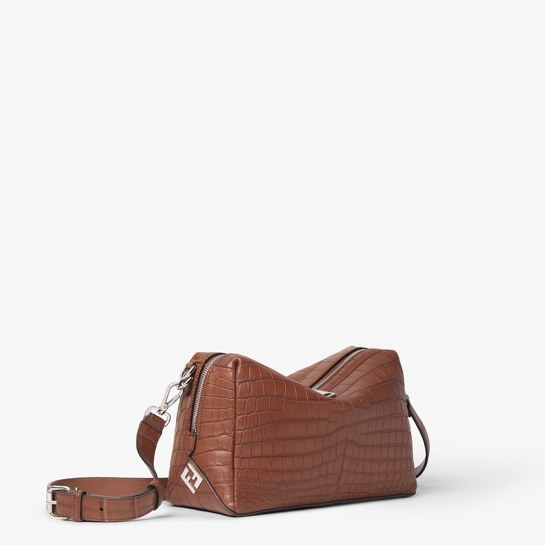 Fendi Lui Medium