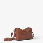 Fendi Lui Medium image 1 of 5