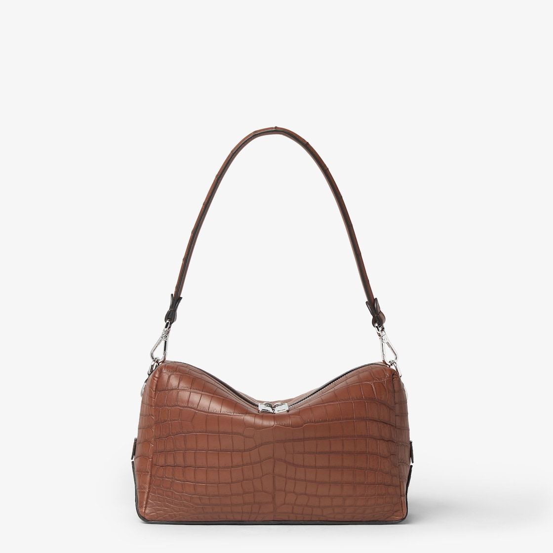 Fendi Lui Medium