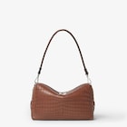 Fendi Lui Medium image 2 of 5