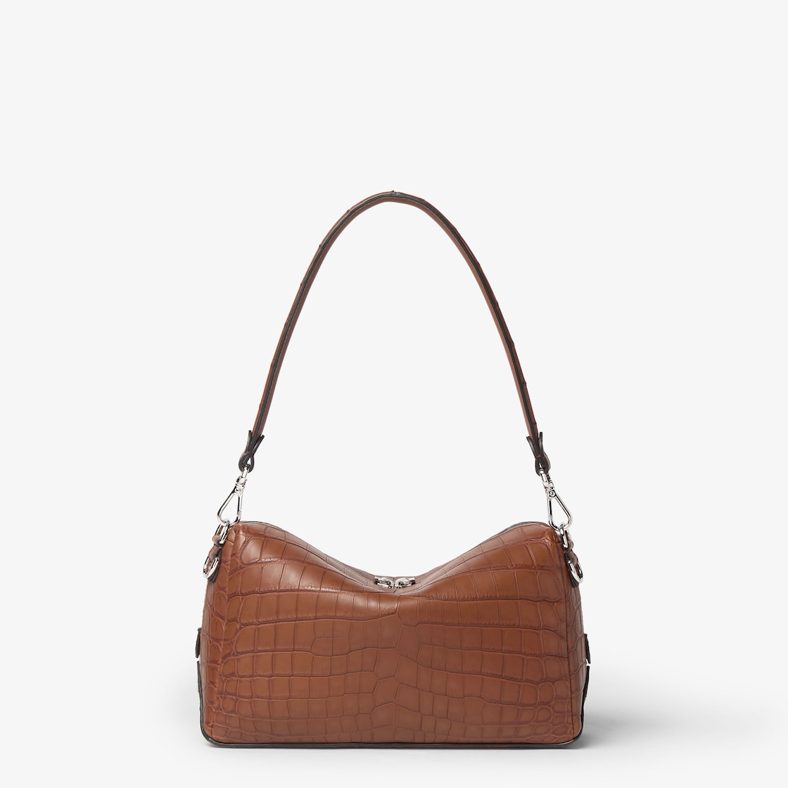 Fendi Lui Medium