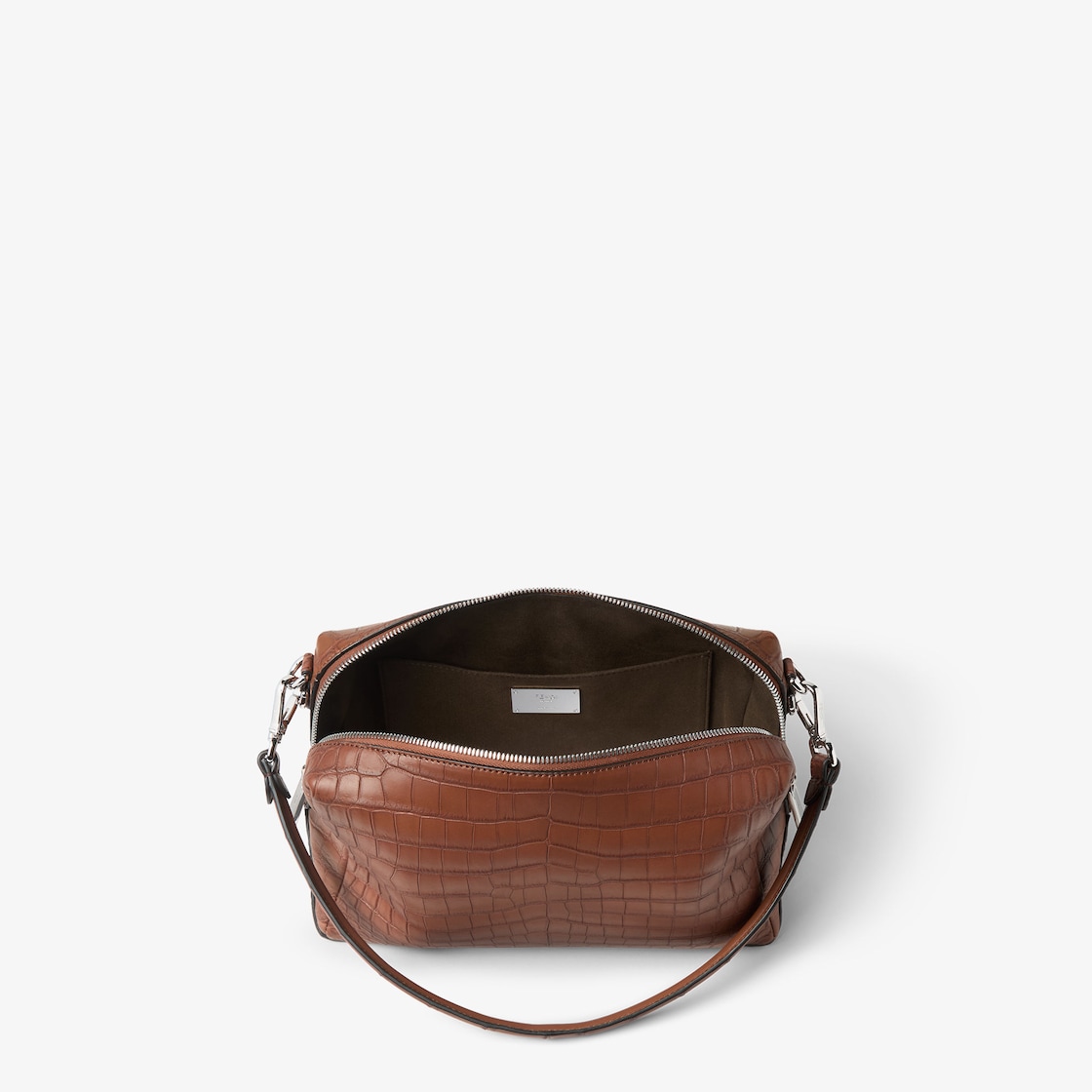 Fendi Lui Medium