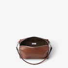 Fendi Lui Medium image 4 of 5
