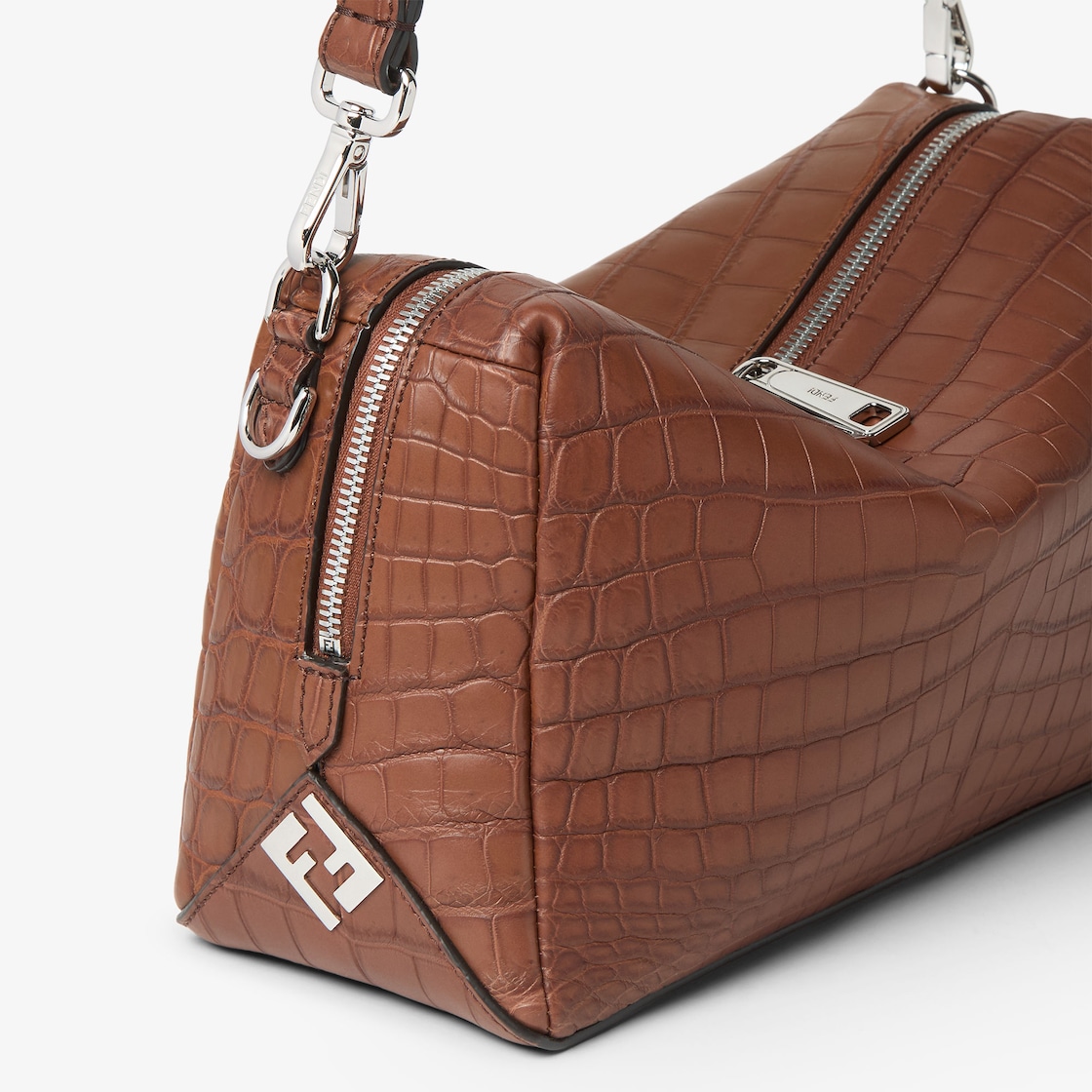 Fendi Lui Medium