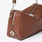 Fendi Lui Medium image 5 of 5