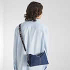 Fendi&nbsp;Lui&nbsp;Medium Bild 2 von 7