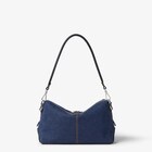 FENDI Lui中型款式的影像 3/5