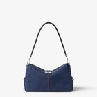 Fendi Lui Medium image 3 of 5