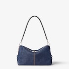 Fendi&nbsp;Lui&nbsp;Medium Bild 3 von 7