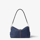 Fendi&nbsp;Lui&nbsp;Medium Bild 4 von 7