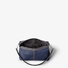 Fendi&nbsp;Lui&nbsp;Medium Bild 5 von 7