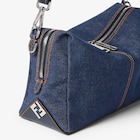 Fendi&nbsp;Lui&nbsp;Medium Bild 6 von 7