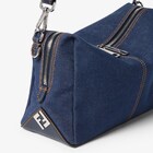 FENDI Lui中型款式的影像 6/7