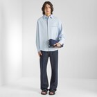 FENDI Lui中型款式的影像 7/7