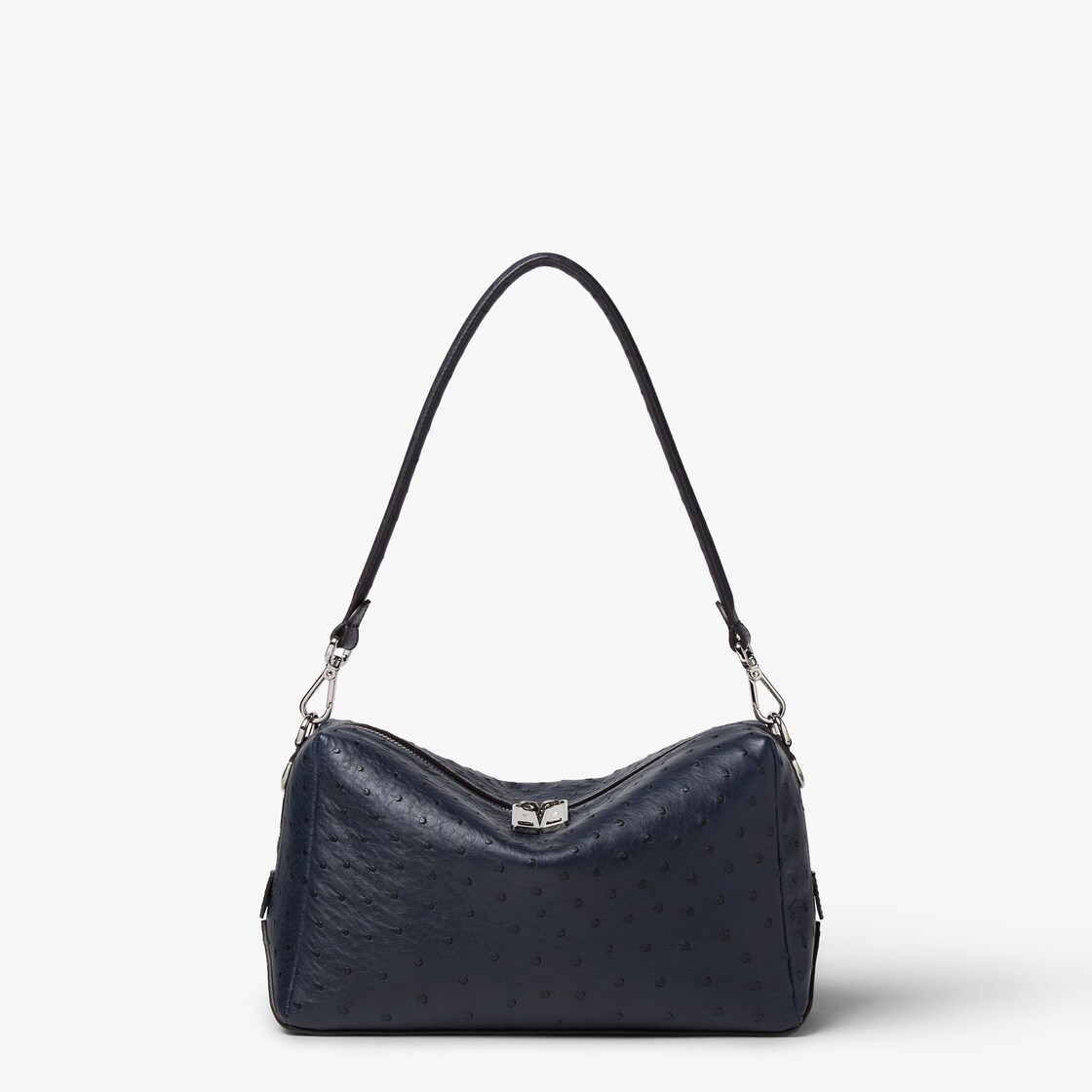 フェンディ ルイ ミディアム