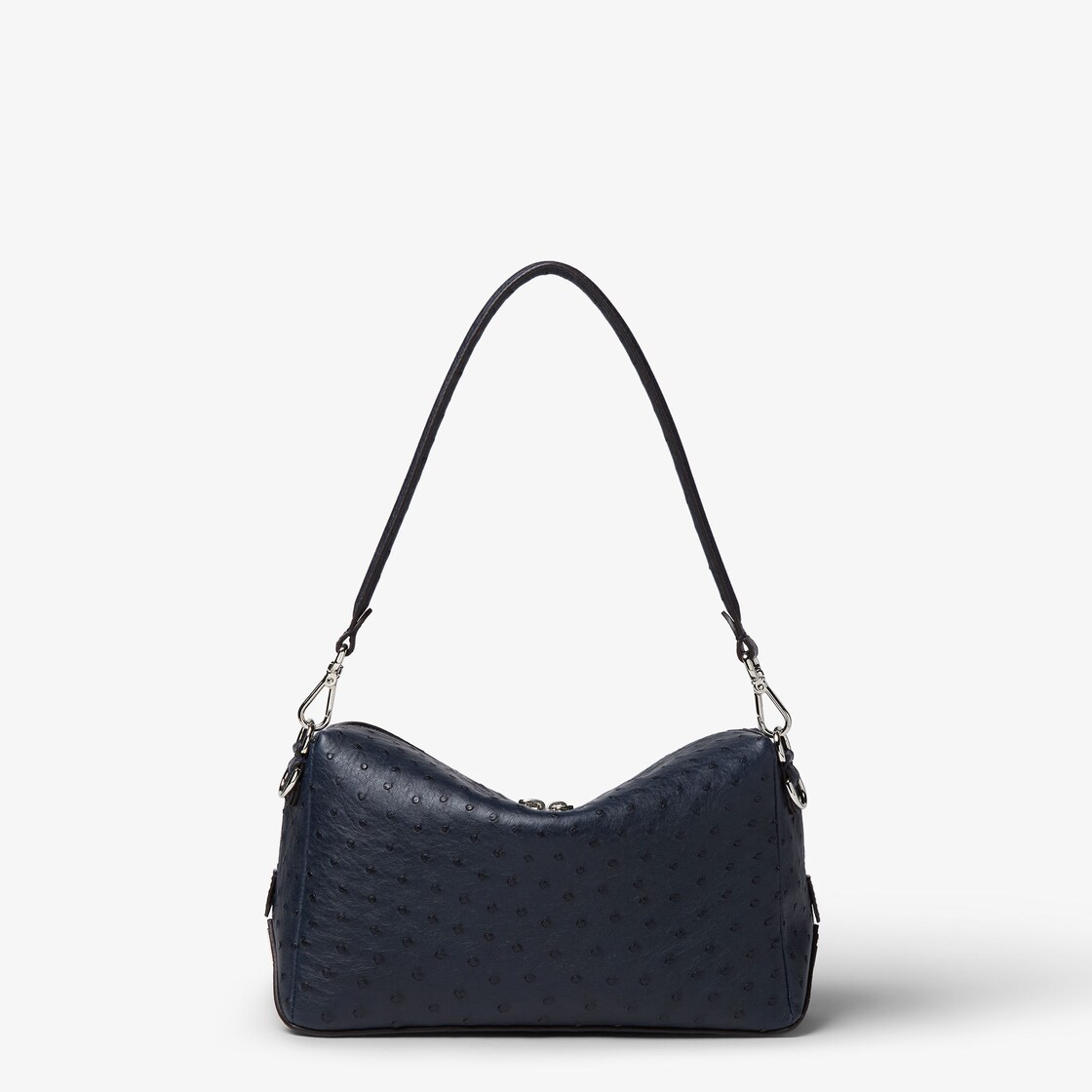 フェンディ ルイ ミディアム