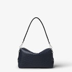 Fendi Lui Medium image 3 of 5