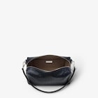 Fendi Lui Medium image 4 of 5