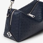 Fendi Lui Medium image 5 of 5