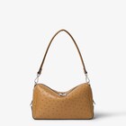 Fendi Lui Medium image 2 of 5