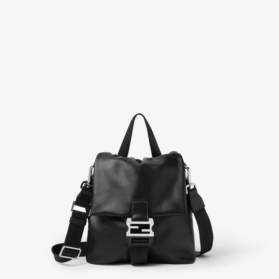 Fendi Flux Cross Body