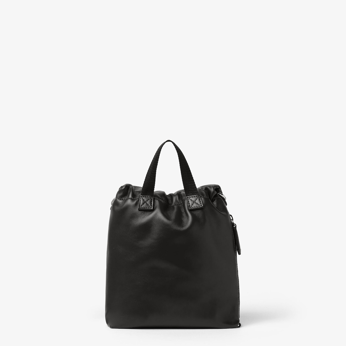 Fendi Flux Cross Body