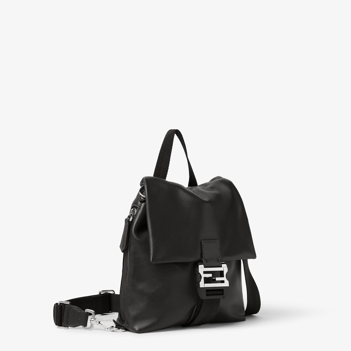 Fendi Flux Cross Body