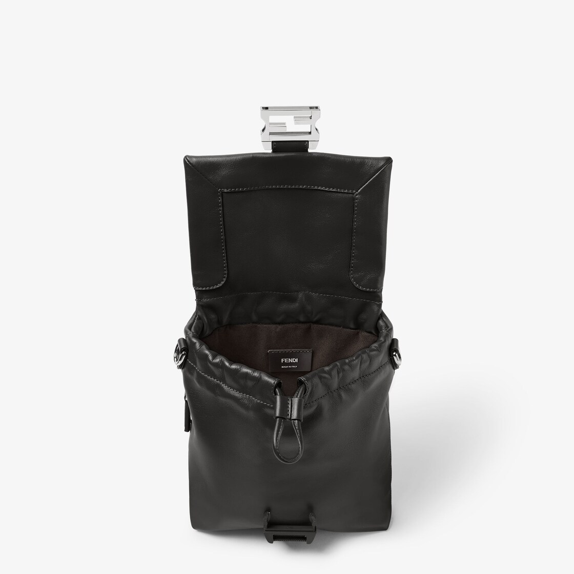 Fendi Flux Cross Body