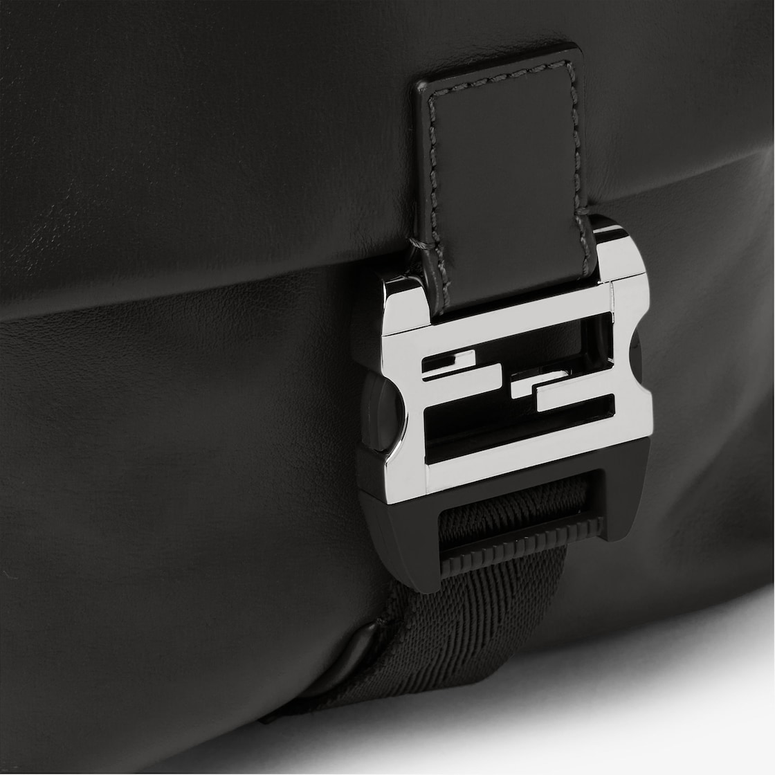Fendi Flux Cross Body