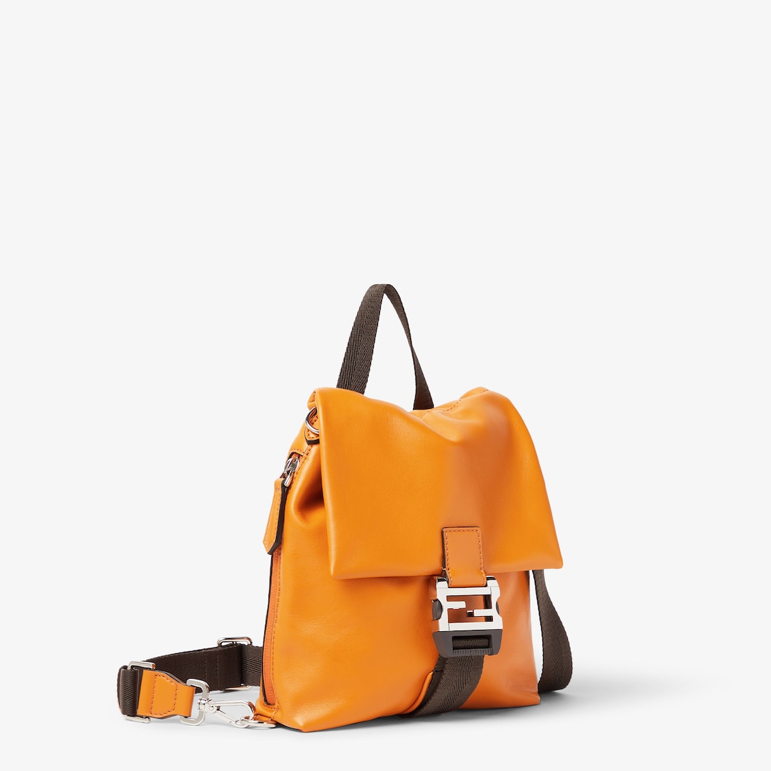 Fendi Flux Cross Body
