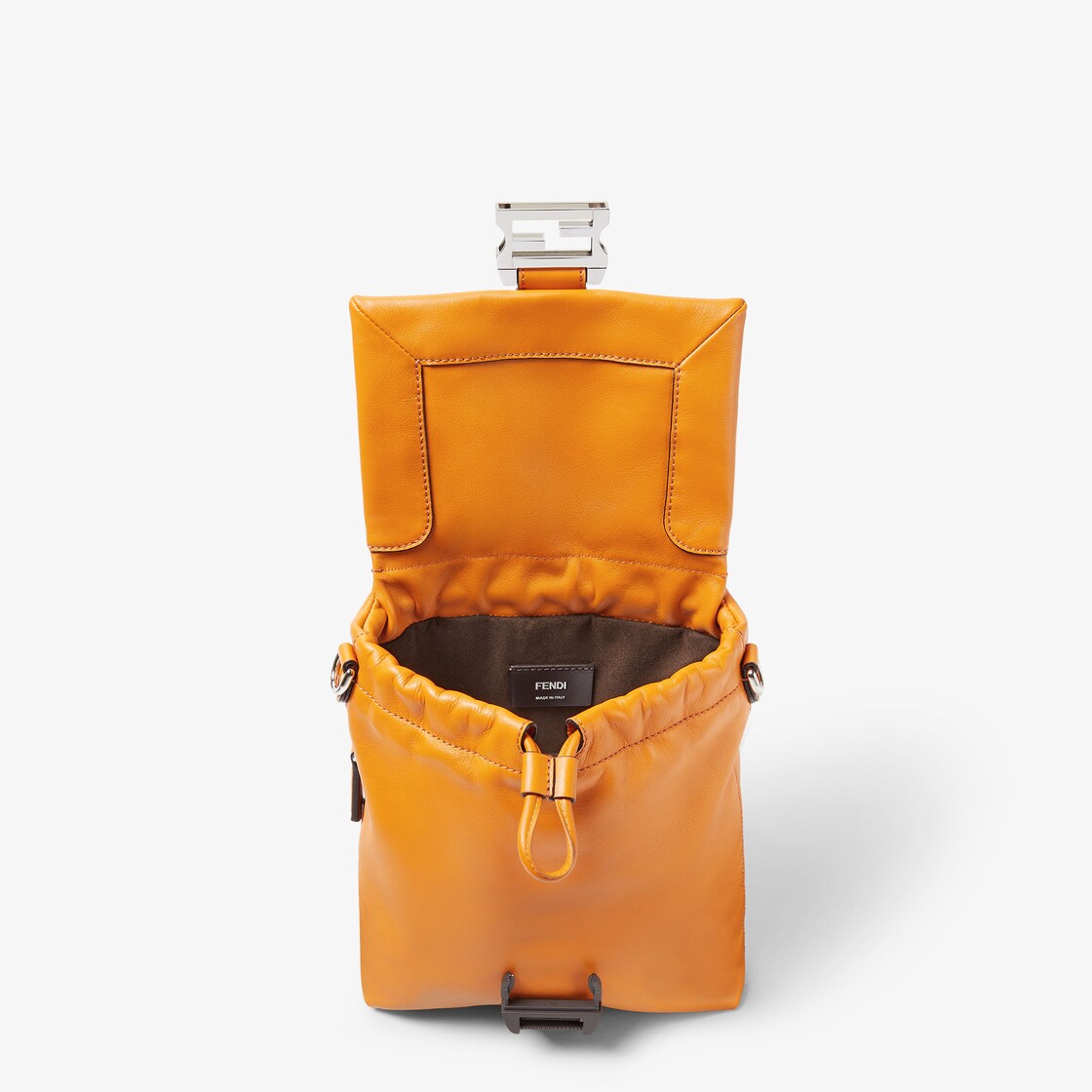 Fendi Flux Cross Body