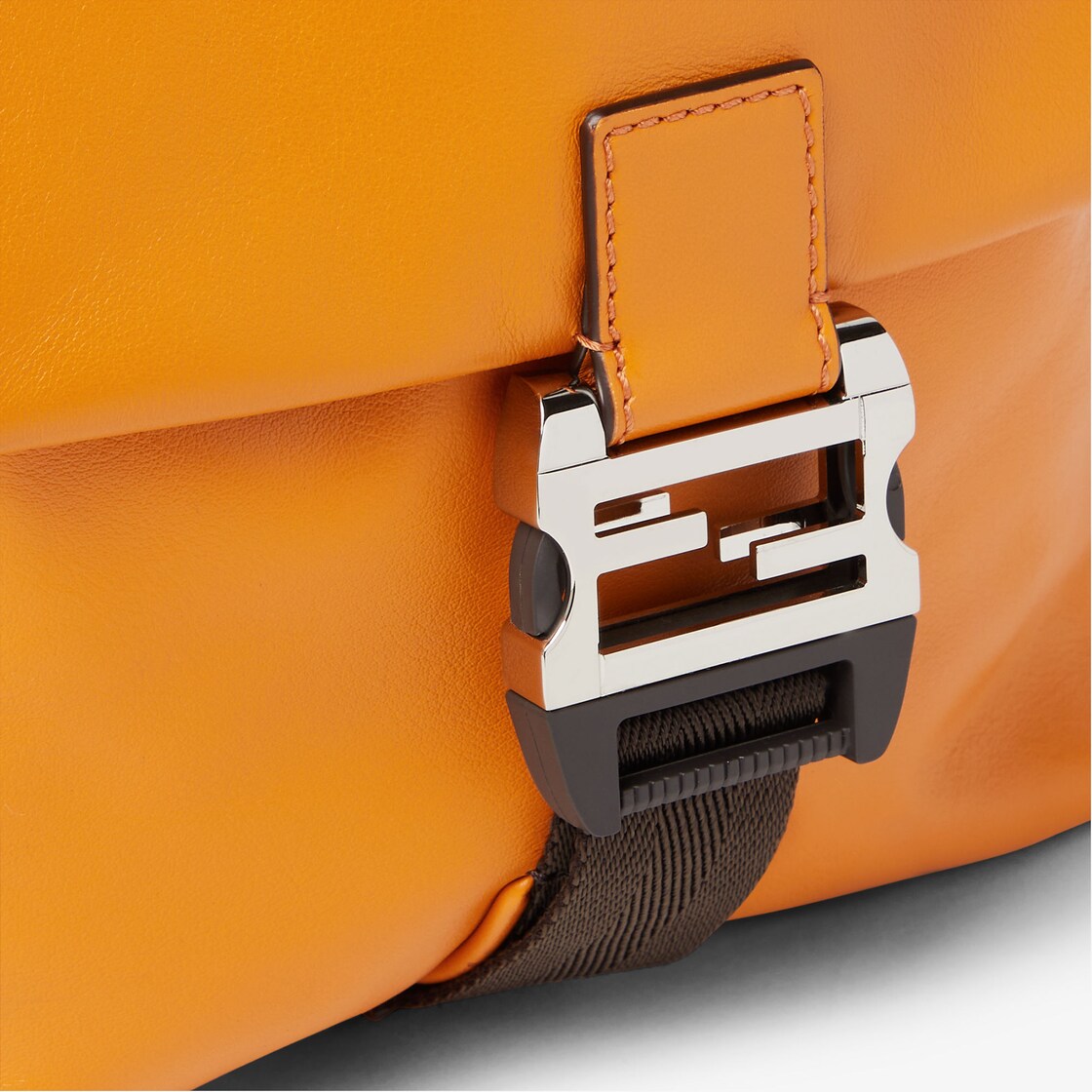 Fendi Flux Cross Body