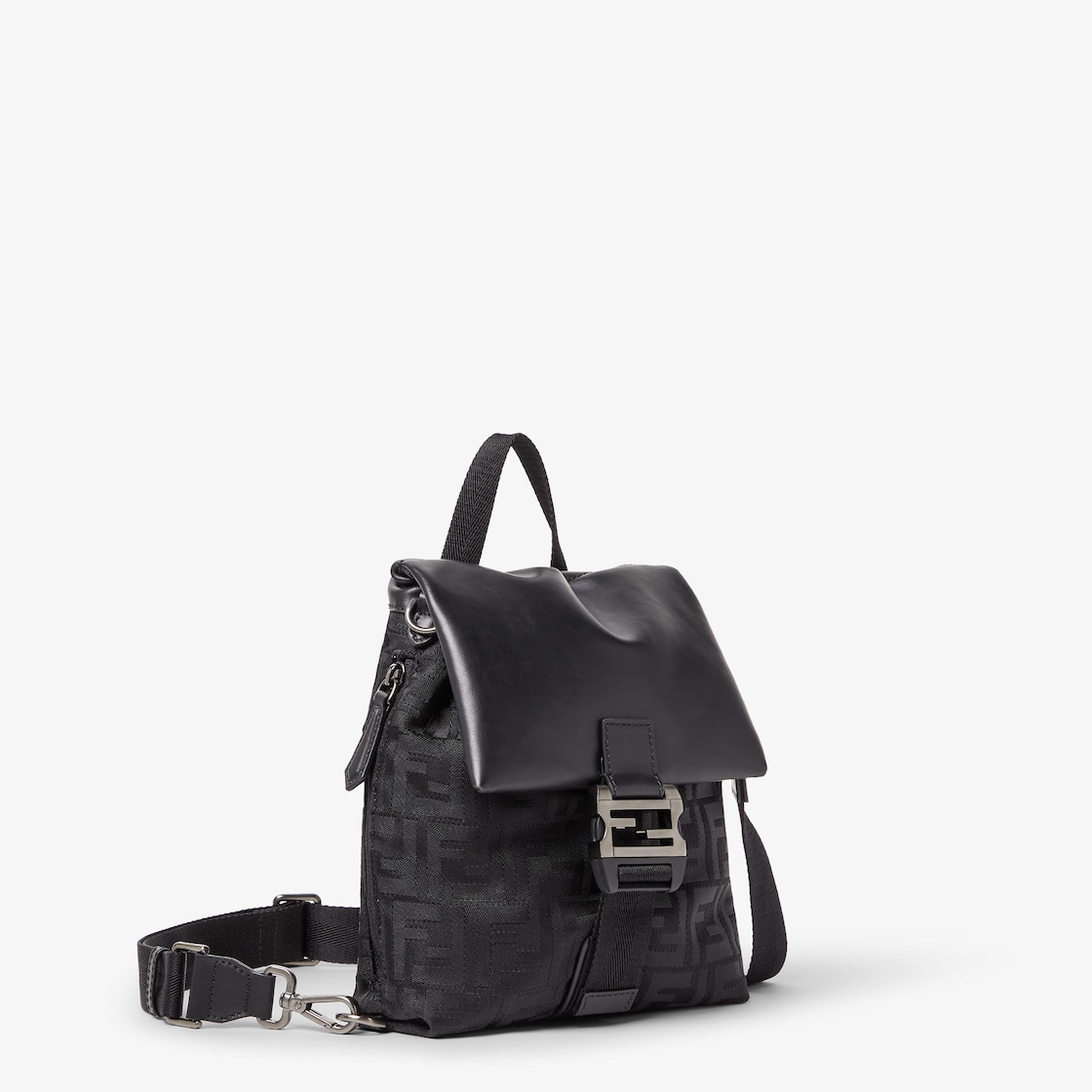 Fendi Flux Cross Body