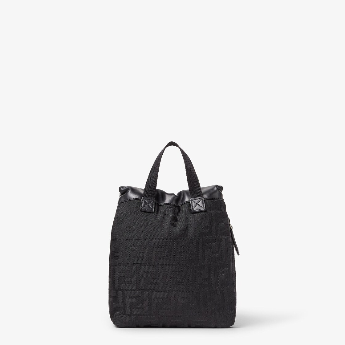 Fendi Flux Cross Body