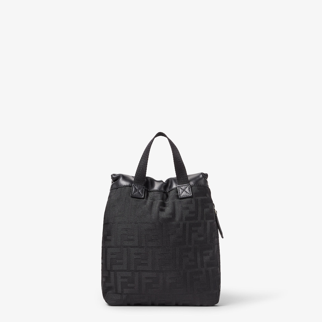 Fendi Flux Cross Body
