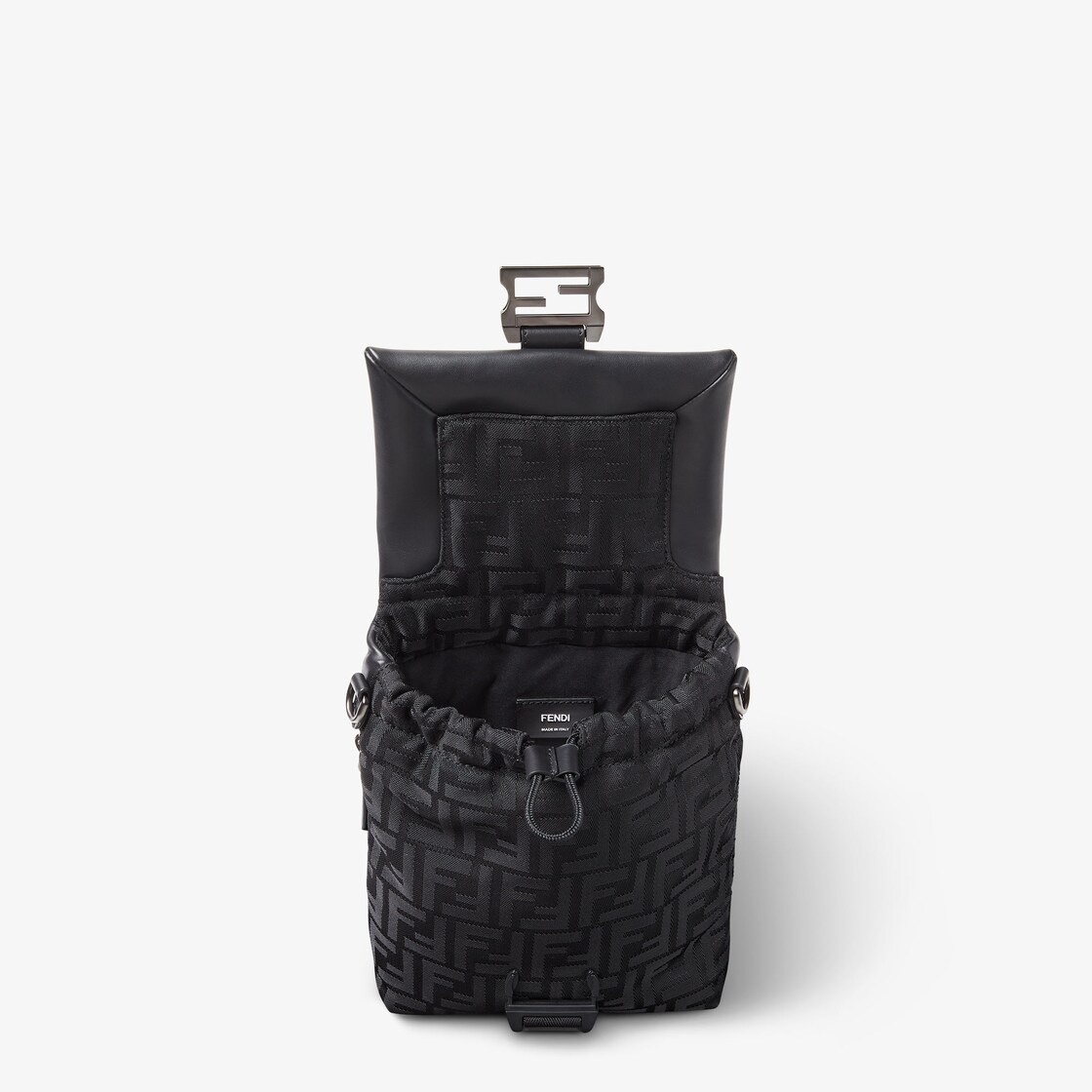 Fendi Flux Cross Body