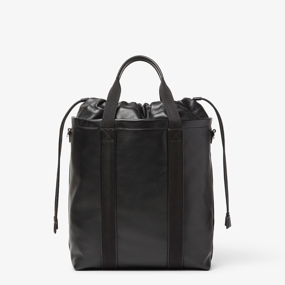 Sac shopping Fendi Flux