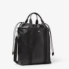 Sac shopping Fendi Flux&nbsp;image 3 sur 6