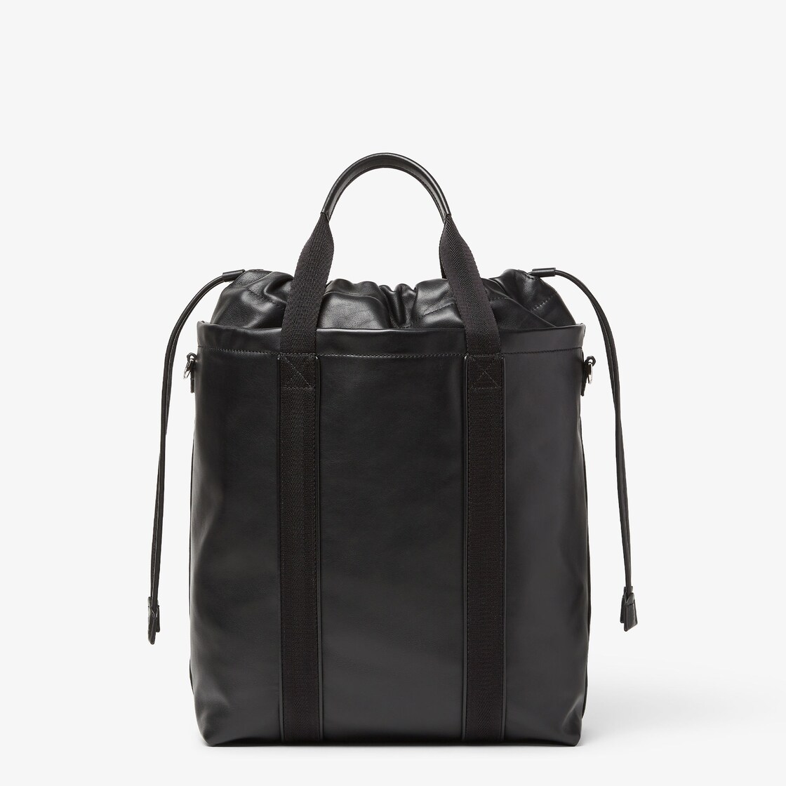 Fendi Flux Shopper