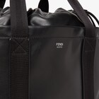 Sac shopping Fendi Flux&nbsp;image 5 sur 6