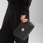 Fendi Lui Clutch image 2 of 7