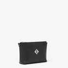 Fendi Lui Clutch image 3 of 7