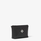 Fendi Lui Clutch image 3 of 7