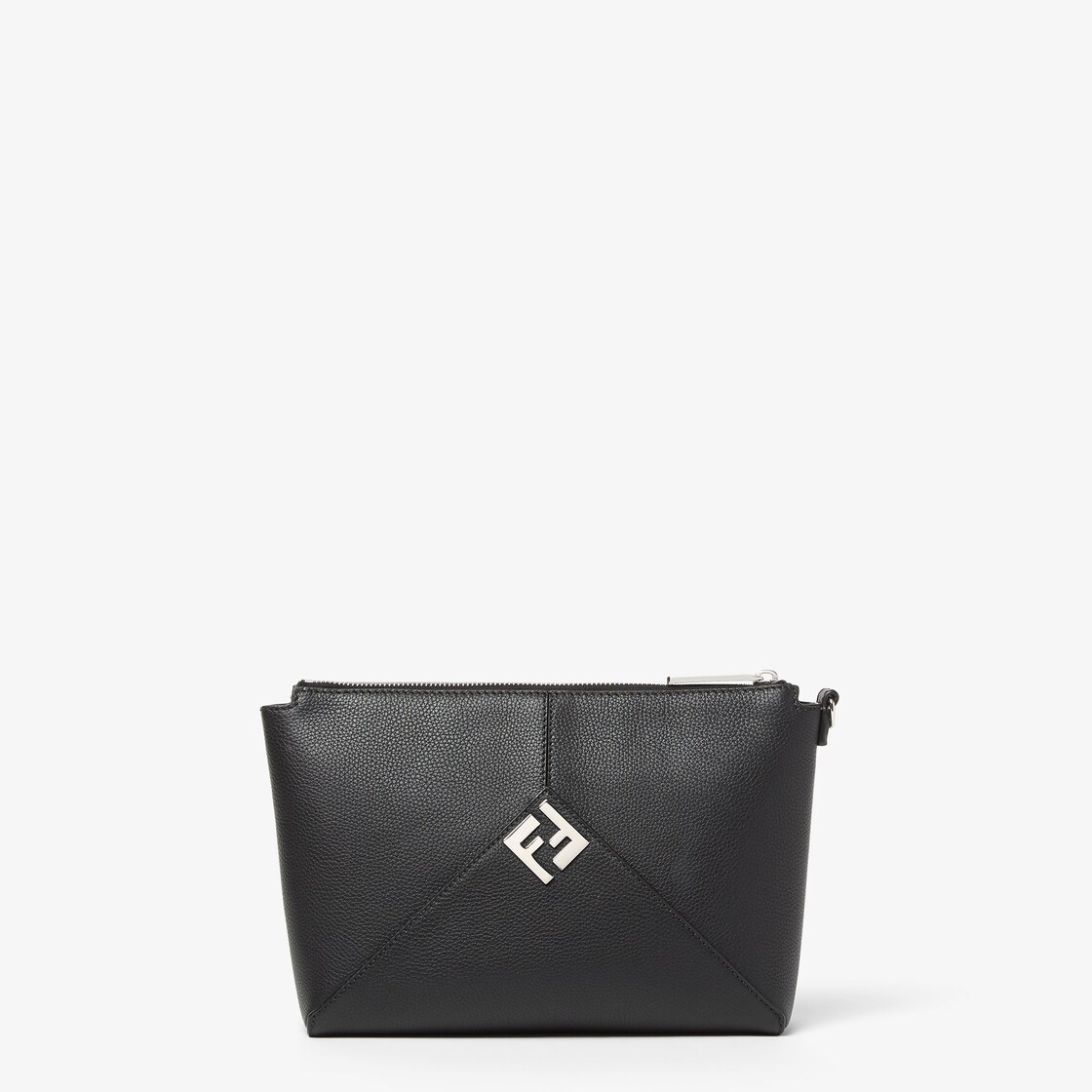 Fendi Lui Clutch
