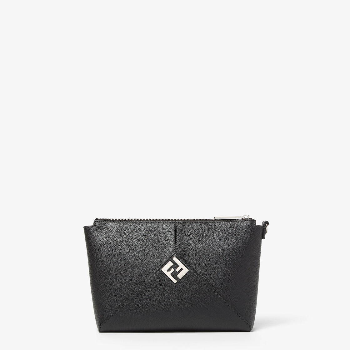 حقيبة Clutch Fendi Lui 